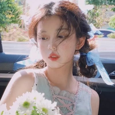 向往的生活第四季