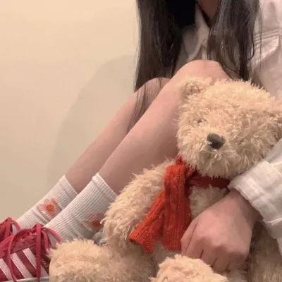 碧丽莎的情人