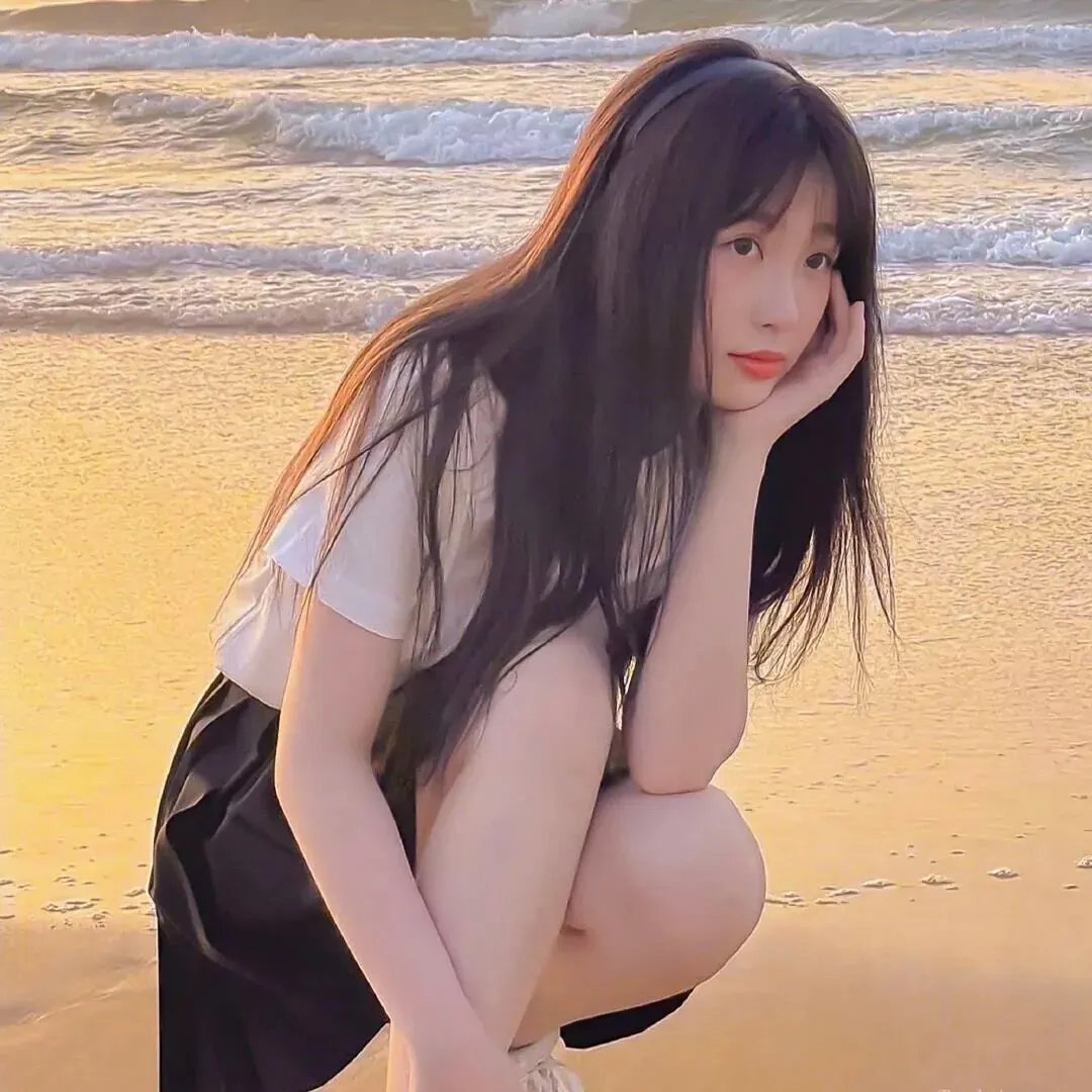 圣诞心愿