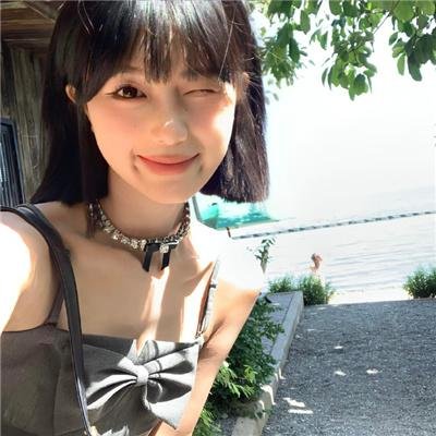 白粉飞 第三季