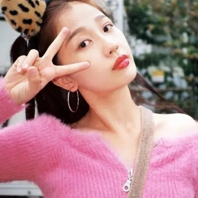 青春的杀人者