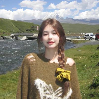 长驱直入