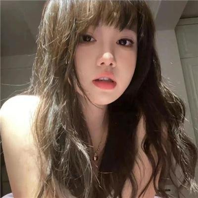 公子贵姓