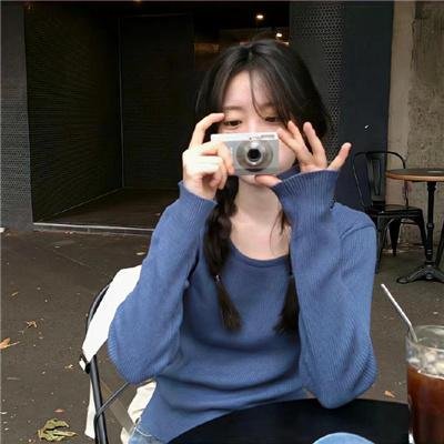 绿灯侠：首次飞行