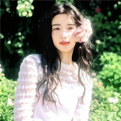 半妖倾城2