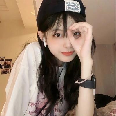 你杀死的东西