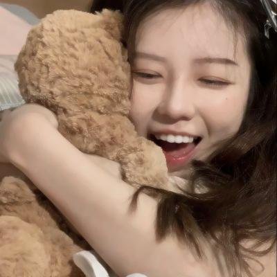 婚礼在纽约
