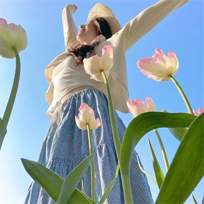 渡你一世安暖