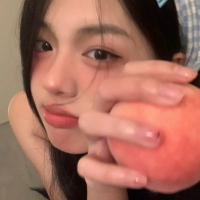 孤胆煞星