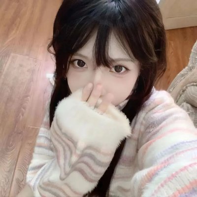距离危机