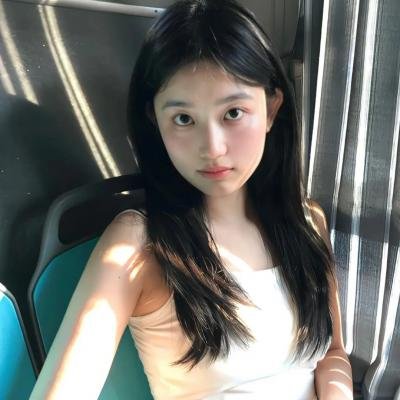 换脸·恶梦方醒
