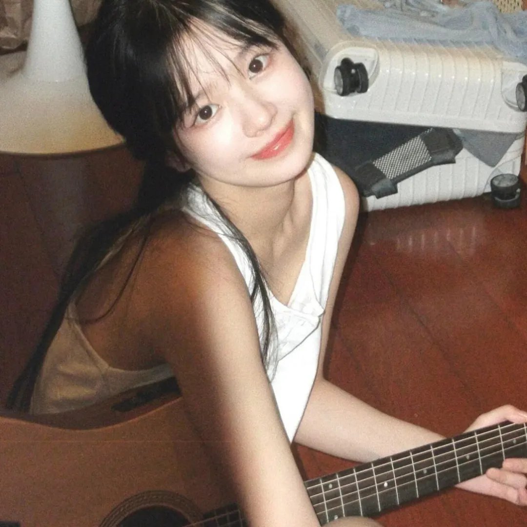 卡蜜拉