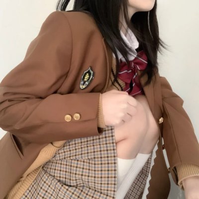 虎王归来