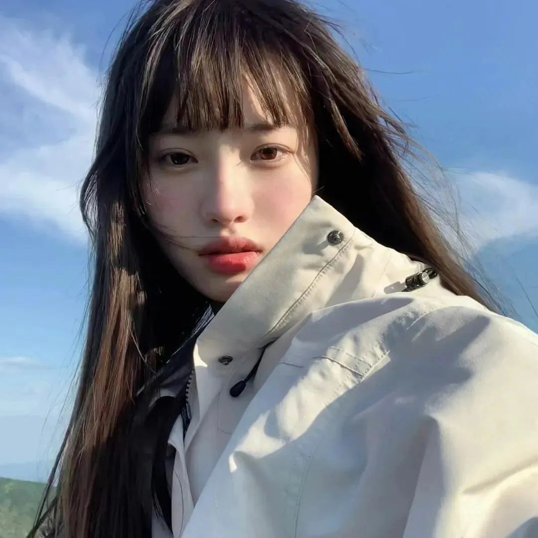 终局