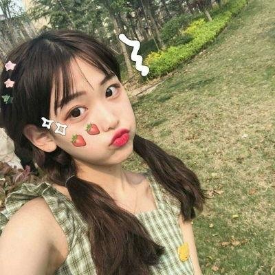 语义错误电影版