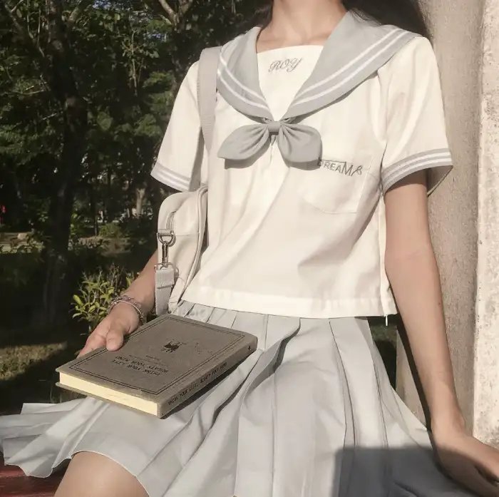 异形杀机