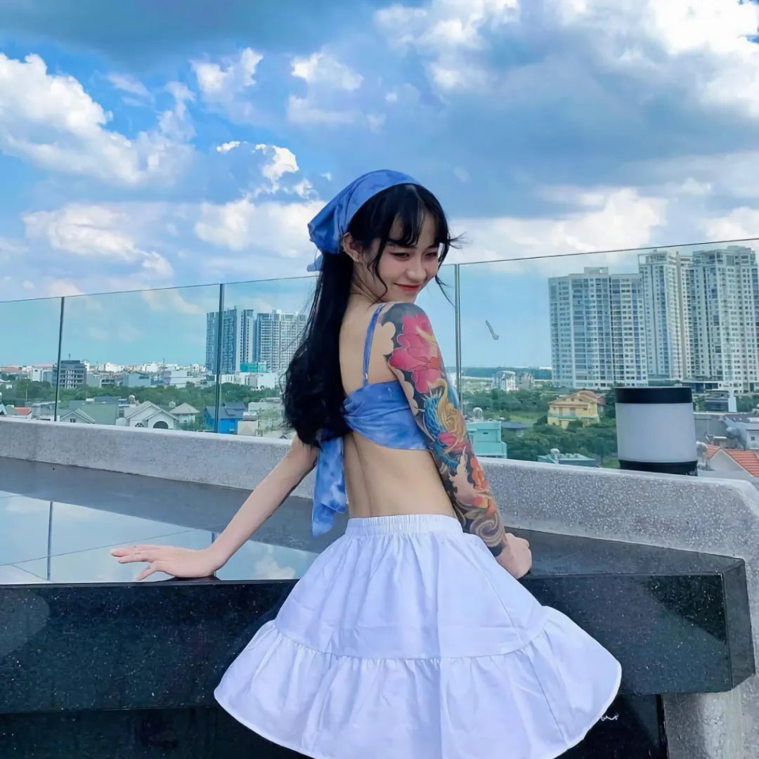 昨天是个谎言