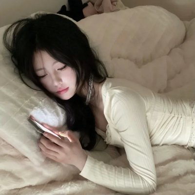 女主播风云