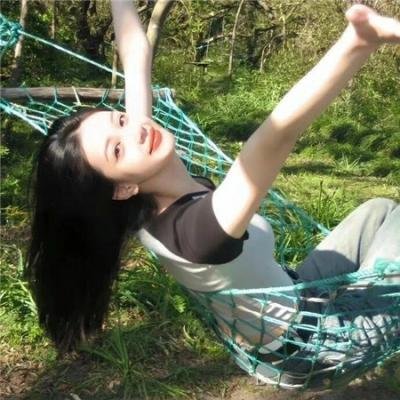喵星少年漂流记