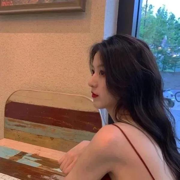 名门绅士2:淑女之心