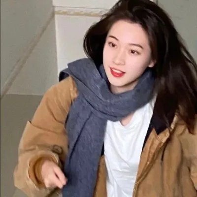 忘不了农场